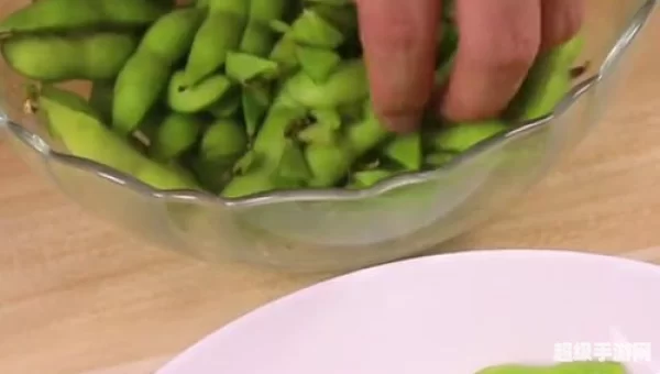 毛豆视频