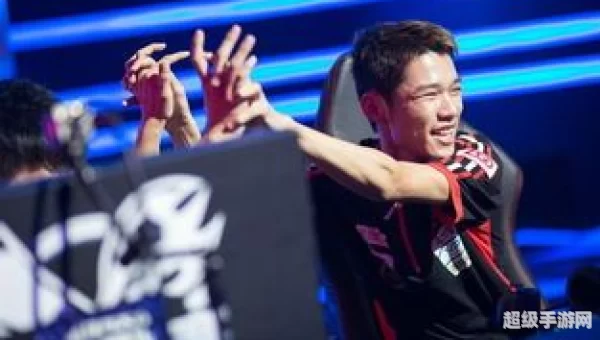 lgd edg