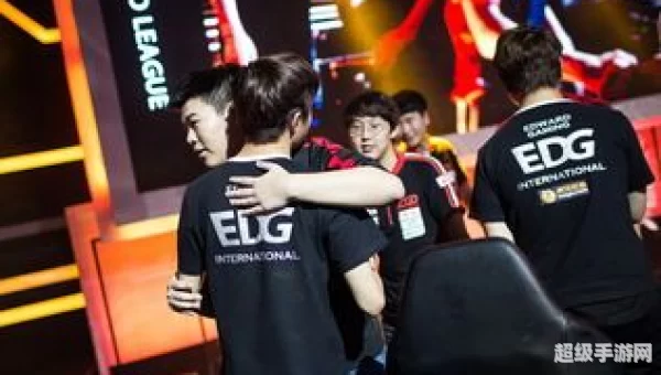 lgd edg