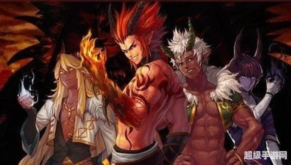 dnf驱魔师
