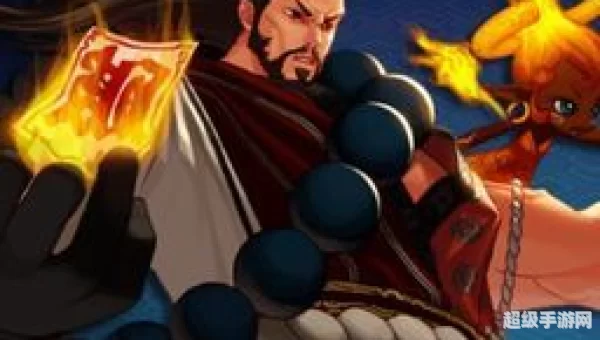 dnf驱魔师