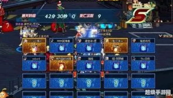dnf闪退
