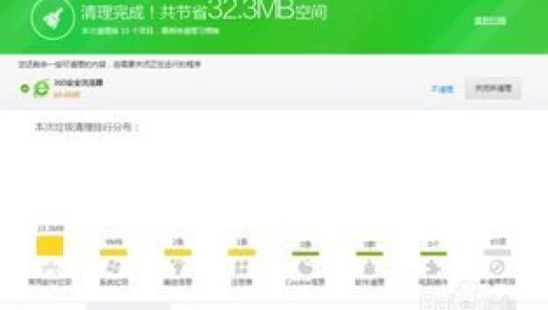 360浏览器假死