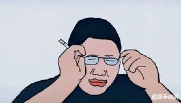 有基佬开我裤链