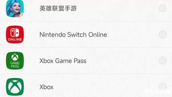 谷歌加速器下载