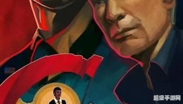 独裁者 下载