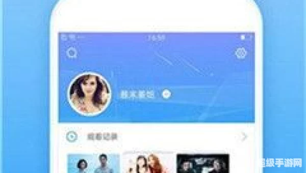 免费视频的软件APP推荐