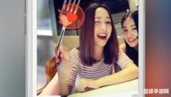 抖抈探探APP汅免费