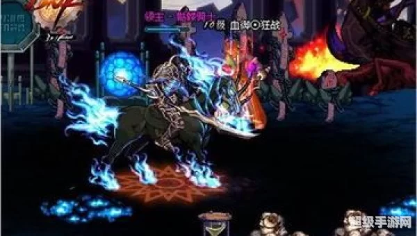前往瘟疫之源