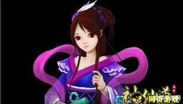 网页游戏排行榜2014前十名