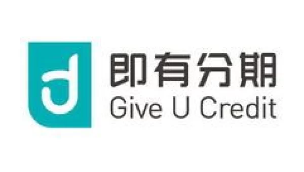 即有分期