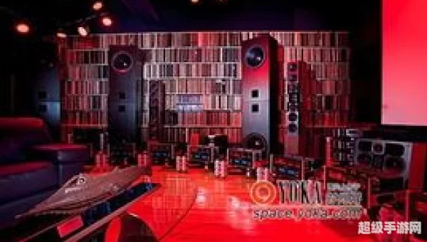 dvd影院