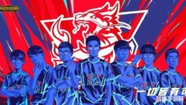 lng是哪个国家的战队
