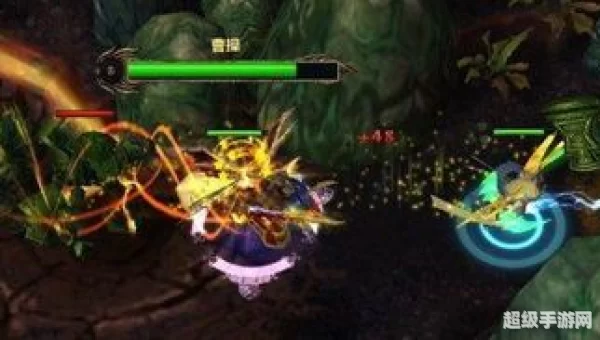 梦三国曹操大逃亡：曹操大逃亡——智勇双全的生死之旅